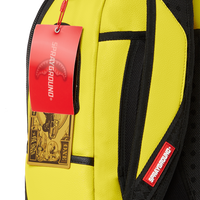 SPRAYGROUND® BACKPACK ADRENALINE RUSH BACKPACK (DLXV)