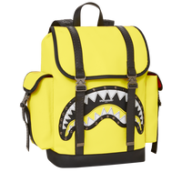 SPRAYGROUND® BACKPACK ADRENALINE RUSH MONTE CARLO