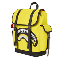 SPRAYGROUND® BACKPACK ADRENALINE RUSH MONTE CARLO