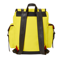 SPRAYGROUND® BACKPACK ADRENALINE RUSH MONTE CARLO