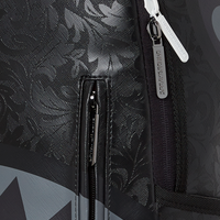 SPRAYGROUND® BACKPACK EUPHORIC DARKNESS BACKPACK (DLXV)