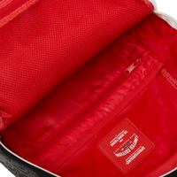 SPRAYGROUND® BACKPACK EUPHORIC DARKNESS BACKPACK (DLXV)