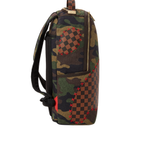 SPRAYGROUND® BACKPACK THE PARADOXX SHARK BACKPACK