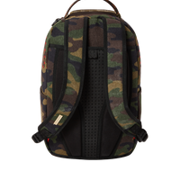 SPRAYGROUND® BACKPACK THE PARADOXX SHARK BACKPACK