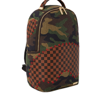 SPRAYGROUND® BACKPACK THE PARADOXX SHARK BACKPACK