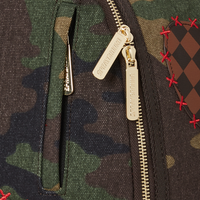 SPRAYGROUND® BACKPACK THE PARADOXX SHARK BACKPACK