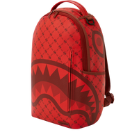 SPRAYGROUND® BACKPACK MONEYGRAM BRICK BACKPACK (DLXV)