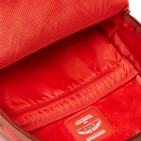 SPRAYGROUND® BACKPACK MONEYGRAM BRICK BACKPACK (DLXV)