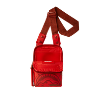 SPRAYGROUND® SLING MONEYGRAM BRICK SLING