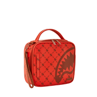 SPRAYGROUND® SNACK PACK MONEYGRAM BRICK SNACK PACK AKA MONEY BAG