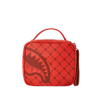 SPRAYGROUND® SNACK PACK MONEYGRAM BRICK SNACK PACK AKA MONEY BAG