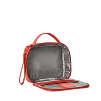 SPRAYGROUND® SNACK PACK MONEYGRAM BRICK SNACK PACK AKA MONEY BAG