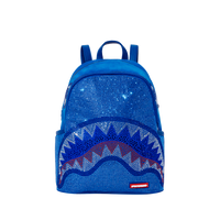 SPRAYGROUND® BACKPACK TRINITY OCEAN SAVAGE BACKPACK