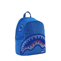 SPRAYGROUND® BACKPACK TRINITY OCEAN SAVAGE BACKPACK