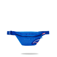 SPRAYGROUND® CROSSBODY TRINITY OCEAN SAVVY CROSSBODY