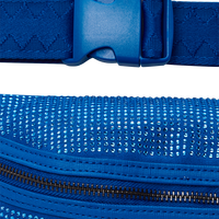 SPRAYGROUND® CROSSBODY TRINITY OCEAN SAVVY CROSSBODY