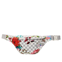 SPRAYGROUND® CROSSBODY JARDIN DU PALAIS SAVVY CROSSBODY