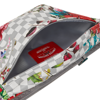 SPRAYGROUND® CROSSBODY JARDIN DU PALAIS SAVVY CROSSBODY