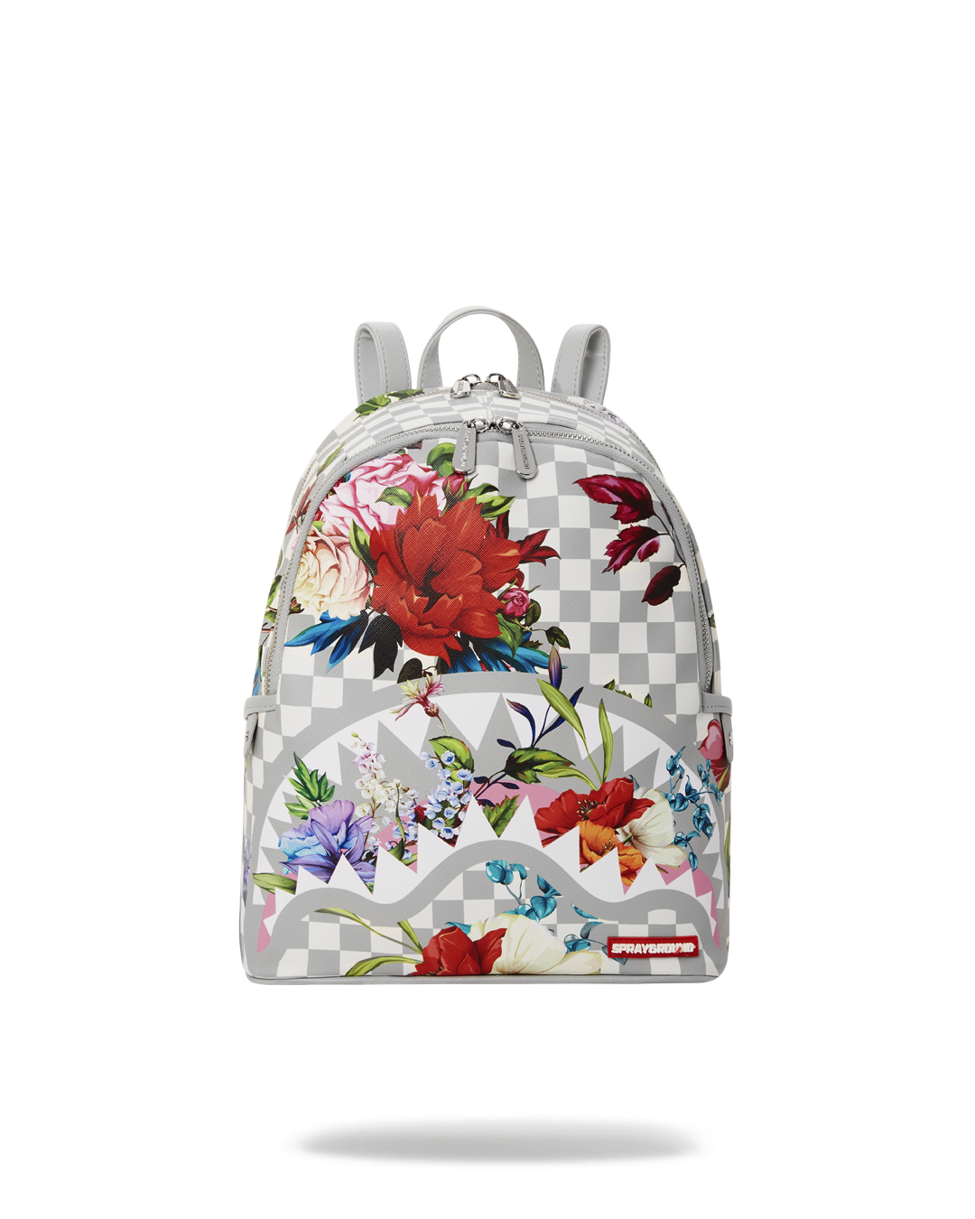 Buy sprayground backpack sales