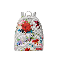 SPRAYGROUND® BACKPACK JARDIN DU PALAIS SAVAGE BACKPACK