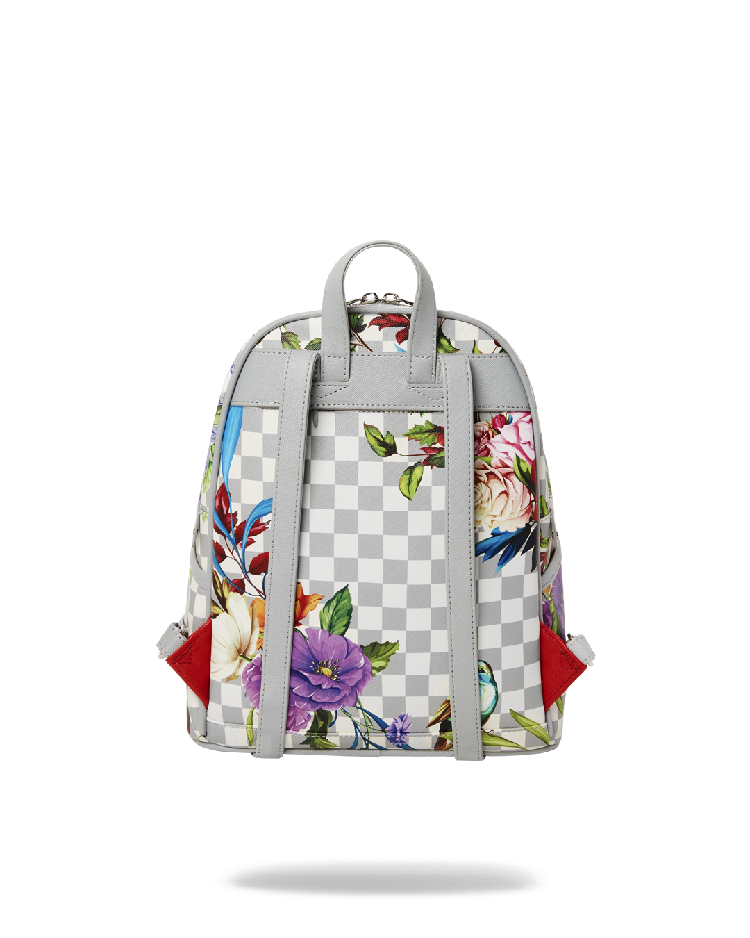 Parisian Garden Mini Backpack Set – Bag2Pack