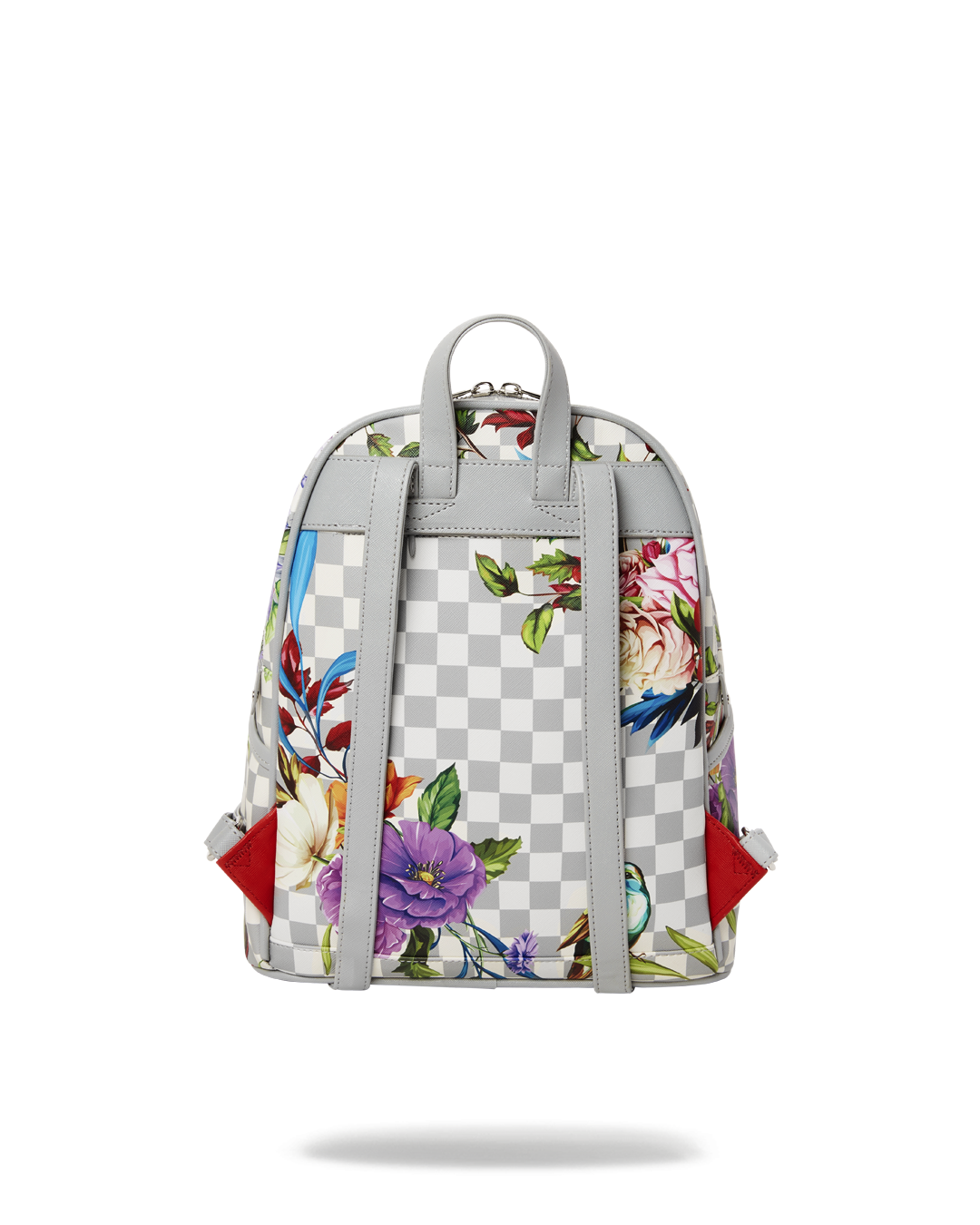 BIGGEST BACKPACK IN THE WORLD (ONLY 20 MADE) – SPRAYGROUND®