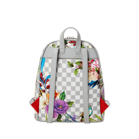 SPRAYGROUND® BACKPACK JARDIN DU PALAIS SAVAGE BACKPACK