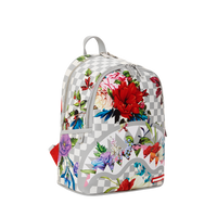 SPRAYGROUND® BACKPACK JARDIN DU PALAIS SAVAGE BACKPACK