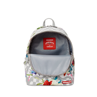 SPRAYGROUND® BACKPACK JARDIN DU PALAIS SAVAGE BACKPACK