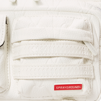SPRAYGROUND® CROSS BODY STRATOSPHERE CARGO CROSSBODY