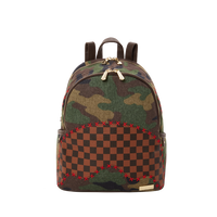 SPRAYGROUND® BACKPACK THE PARADOXX SHARK SAVAGE