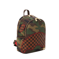 SPRAYGROUND® BACKPACK THE PARADOXX SHARK SAVAGE