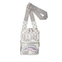 SPRAYGROUND® SLING XTC LA PALAIS SLING