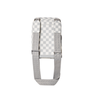 SPRAYGROUND® SLING XTC LA PALAIS SLING