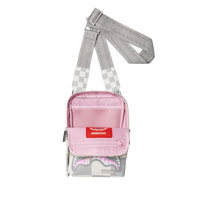 SPRAYGROUND® SLING XTC LA PALAIS SLING