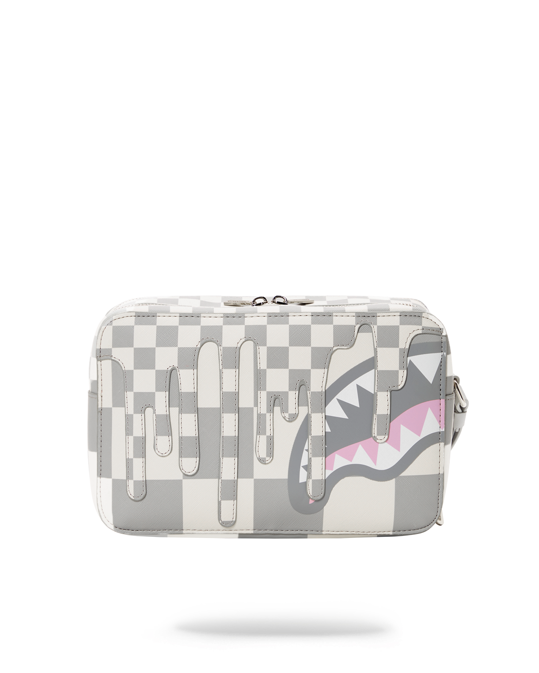 SPRAYGROUND® TOILETRY XTC LA PALAIS TOILETRY BAG