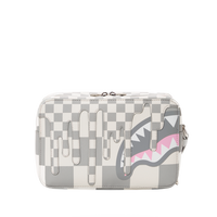 SPRAYGROUND® TOILETRY XTC LA PALAIS TOILETRY BAG