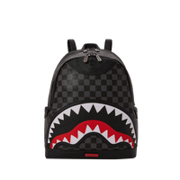 SPRAYGROUND® BACKPACK HENNY AIIR TO THE THRONE SAVAGE