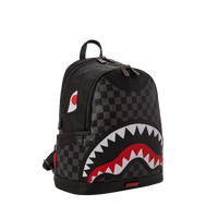 SPRAYGROUND® BACKPACK HENNY AIIR TO THE THRONE SAVAGE