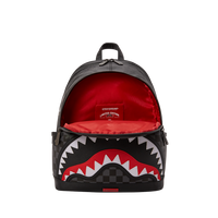 SPRAYGROUND® BACKPACK HENNY AIIR TO THE THRONE SAVAGE