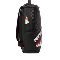 SPRAYGROUND® BACKPACK HENNY AIIR TO THE THRONE BACKPACK (DLXV)
