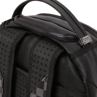 SPRAYGROUND® BACKPACK HENNY AIIR TO THE THRONE BACKPACK (DLXV)