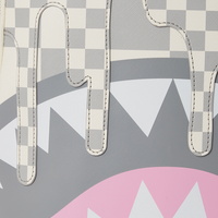 SPRAYGROUND® BACKPACK XTC LA PALAIS BACKPACK (DLXV)