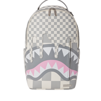 SPRAYGROUND® BACKPACK XTC LA PALAIS BACKPACK (DLXV)