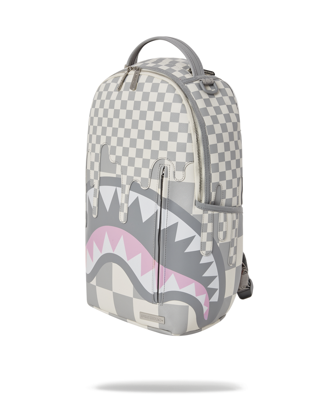 vuitton bape backpack