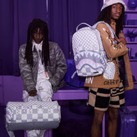 SPRAYGROUND® BACKPACK XTC LA PALAIS BACKPACK (DLXV)