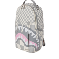 SPRAYGROUND® BACKPACK XTC LA PALAIS BACKPACK (DLXV)