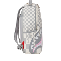SPRAYGROUND® BACKPACK XTC LA PALAIS BACKPACK (DLXV)
