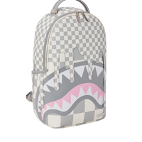 SPRAYGROUND® BACKPACK XTC LA PALAIS BACKPACK (DLXV)