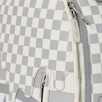 SPRAYGROUND® BACKPACK XTC LA PALAIS BACKPACK (DLXV)